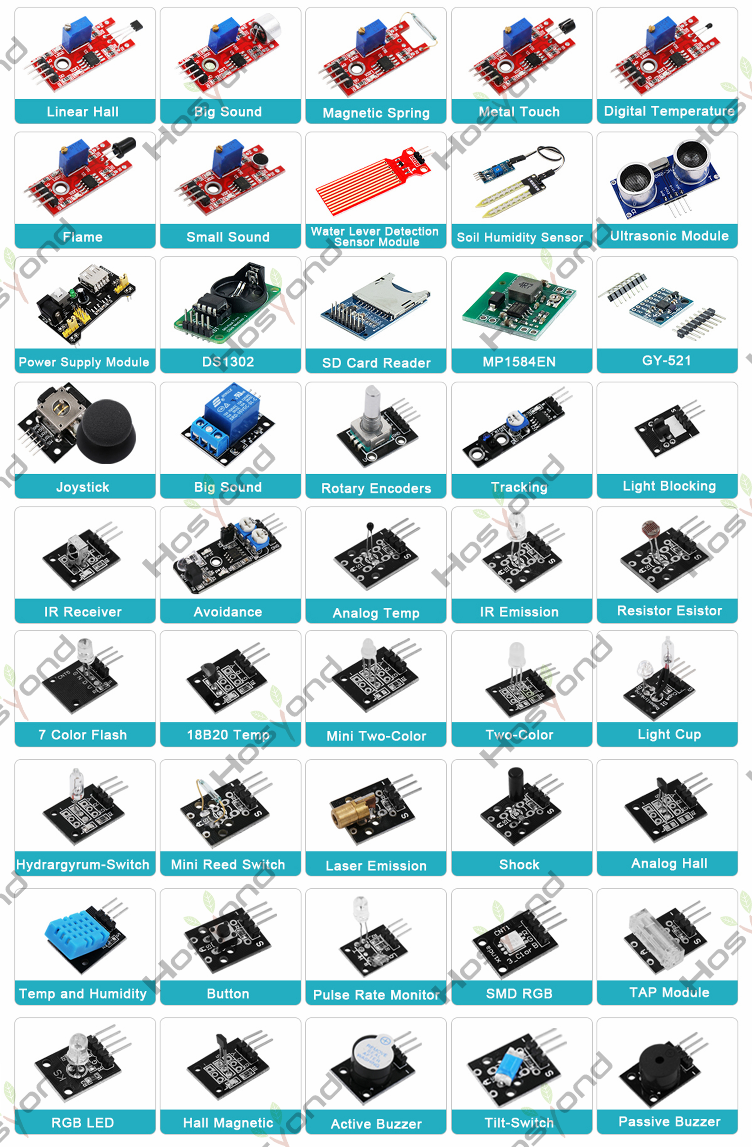 _images/List2.jpg